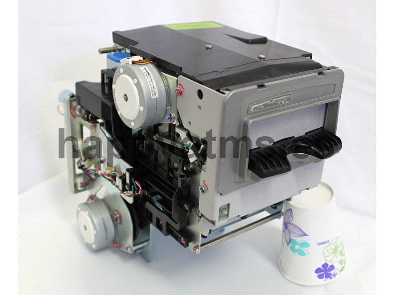 Diebold ENA CUSTOMER INTERFACE PN: 49-217424-000F, 49217424000F