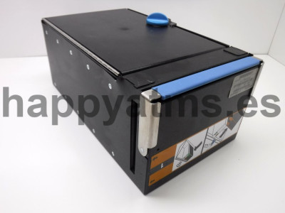 Diebold OSC CASS,CONV 1 PN: 5A-C10006-0000, 5AC100060000