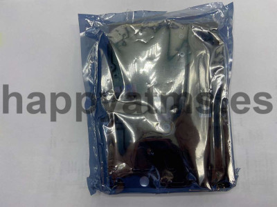 Seagate 1TB SATA 3.5" Hard Drive 7200RPM PN: ST1000DM010