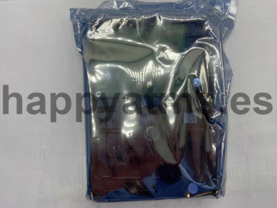 Seagate 500GB SATA 3.5" Hard Drive 7200RPM PN: ST500DM002