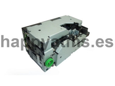 Wincor Nixdorf Card reader CHD V2CU ACT Version PN: 1750199931