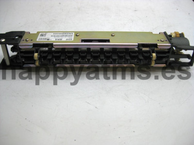 Wincor Nixdorf Transfer Unit Safe CRS ATS PN: 1750214641