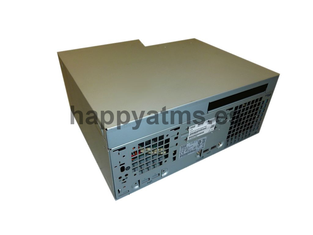 WINCOR) DIEBOLD NIXDORF Beetle MIII Core i3 ; 8GB RAM 120GB SSD (Till, POS) EUR 200,00 - FR