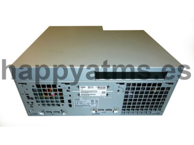 Wincor Nixdorf SWAP-PC 5G i5-4570 Upgrade TPMen PN: 1750286344