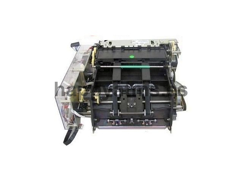 happyatms.es Diebold Nixdorf Distributor Module CRS (RM3) PN ...
