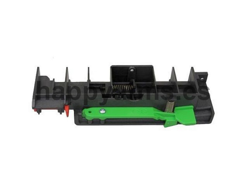 Diebold Nixdorf Guide Reel Storage CAT 2 lhs. assd. (RM3) PN: 1750133732, 1750133732-UU