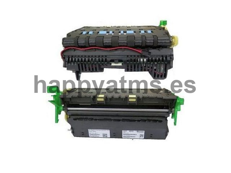 Diebold Nixdorf MOVE CWCA (RM3) PN: 1750249443, 1750249443-UU