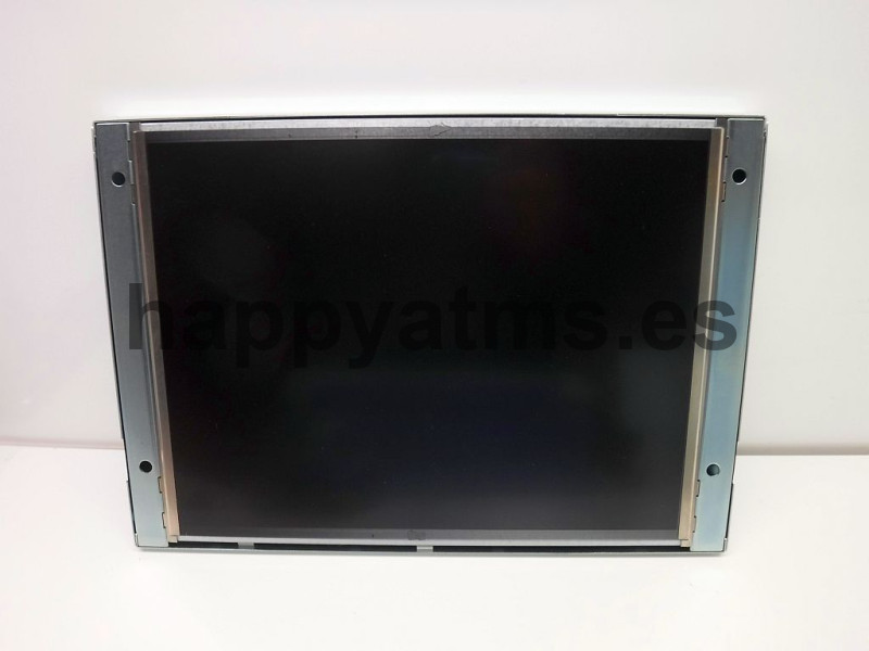 Wincor Nixdorf 15" Openframe Std, Innolux/YLT PN: 1750262931