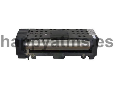 Wincor Nixdorf Shutter 8x CMD RL PN: 01750159971, 1750159971