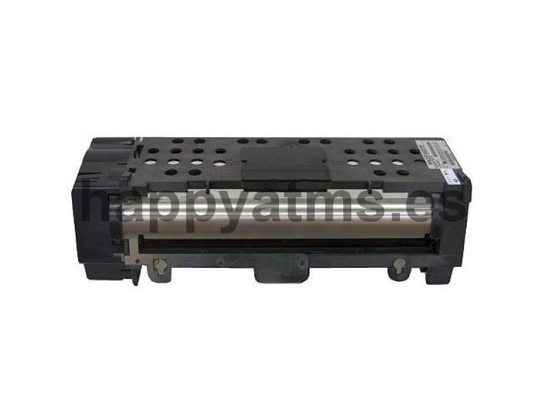 Wincor Nixdorf Shutter 8x CMD RL PN: 01750159971, 1750159971