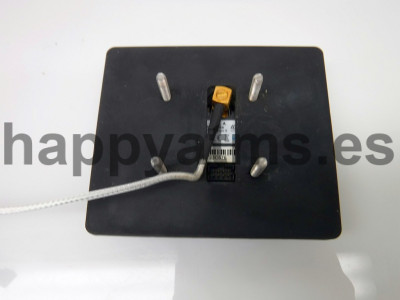 Wincor Nixdorf ID Tech VIVOPay Kiosk II NFC ANTENNA 560-0603-01A PN: 01750251792, 1750251792