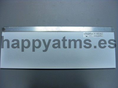 Wincor Nixdorf lighting unit logo 2150 PN: 01750043004, 1750043004