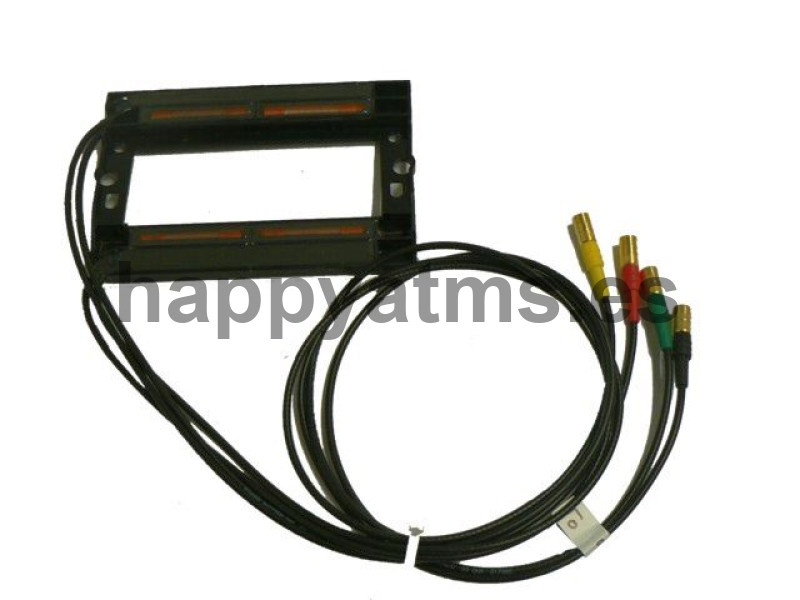 Wincor Nixdorf Sensor Askim PC2XXX PN: 01750078467, 1750078467