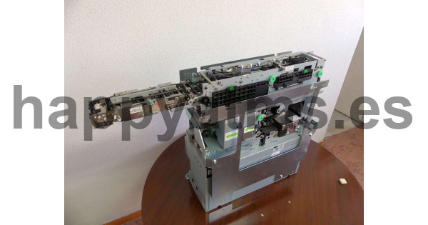 happyatms.es NCR BNA3 UD700 USB FOR SERIES 66XX PN: NCR-BNA3-UD700 ...