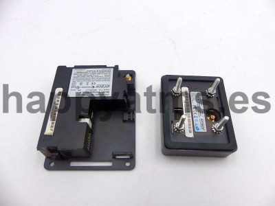 NCR ID Tech VIVOPay Kiosk II CONTACTLESS KIT (RECEPTOR + ANTENNA) PN: 540-0601-03, 540060103