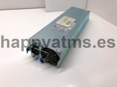 NCR SELF SERV POWER SUPPLY 600 WA PN: 009-0028273, 90028273