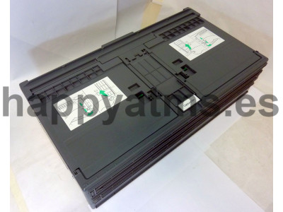 NCR BNA3 MAIN CASSETTE PN: 009-0024192, 90024192