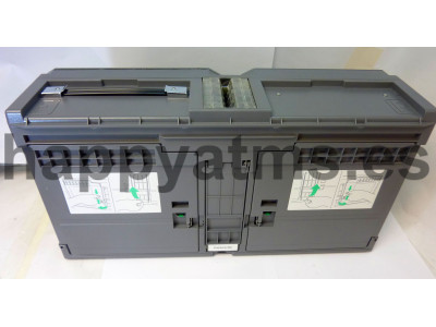 NCR BNA3 MAIN CASSETTE PN: 009-0024192, 90024192