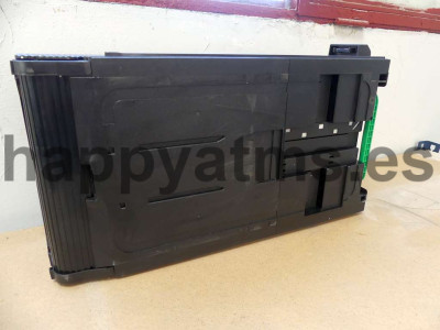 Nautilus Hyosung CASSETTE CDU10 CST PN: 7430000208