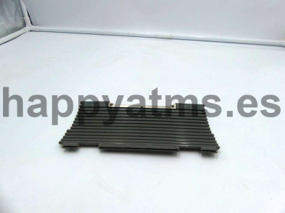 NCR Cassette shutter door PN: 445-059163, 4450591563