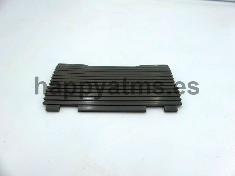 NCR Cassette shutter door PN: 445-059163, 4450591563