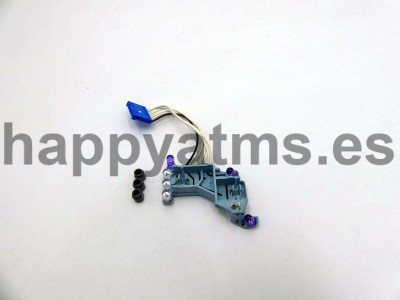 Wincor Nixdorf Sensor Assy holder. for HPR 4915 PN: 01750020295, 1750020295