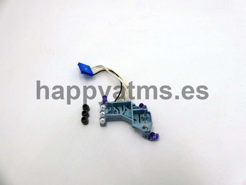 Wincor Nixdorf Sensor Assy holder. for HPR 4915 PN: 01750020295, 1750020295