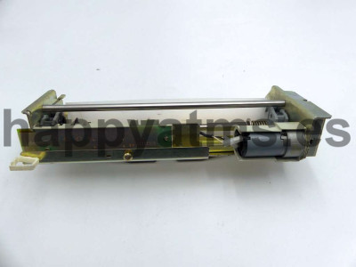 Wincor Nixdorf NRK Shutter RL PN: 01750125613, 1750125613