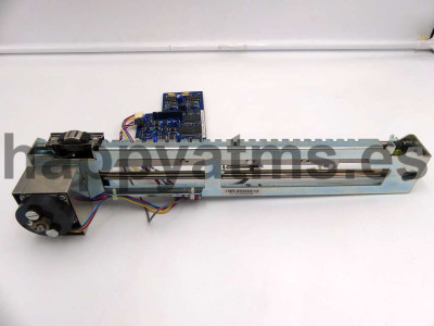 Other OLIVETTI MAGNETIC SET CMC7 PR2/ PR2E/ PR2+/ MB2 PN: MSETCMC7PR2MB2