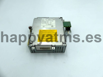 Other OLIVETTI POWER SUPPLY UNIT 220V PR2E PN: XYAA5795
