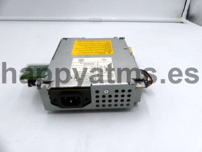 Other OLIVETTI POWER SUPPLY UNIT 220V PR2E PN: XYAA5795