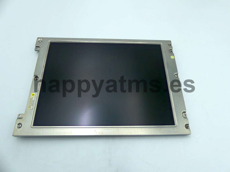 Toshiba LCD Display Toshiba PN: LTM10C209H