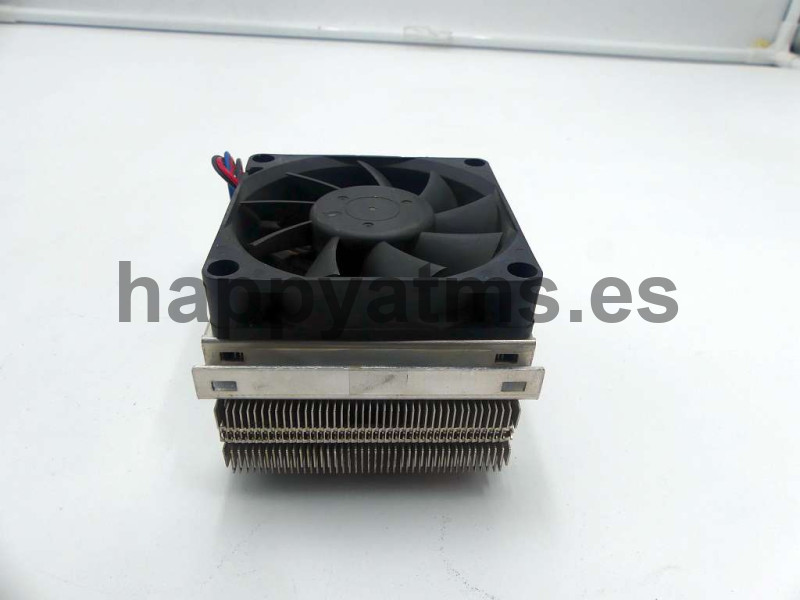 Other CPU HEATSINK AND FAN AAVID THERMALLOY PN: 438947