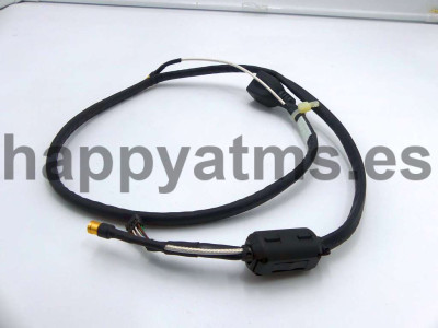 Other ID TECH CONTACTLESS ANTENNA CABLE PN: 220-2457-00, 220245700