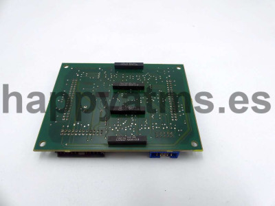 NCR INTERFACE PCB PICK 5675 PN: 445-0596720, 4450596720