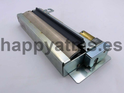 Wincor Nixdorf SHUTTER DTC ProCash PN: 01750009924, 1750009924