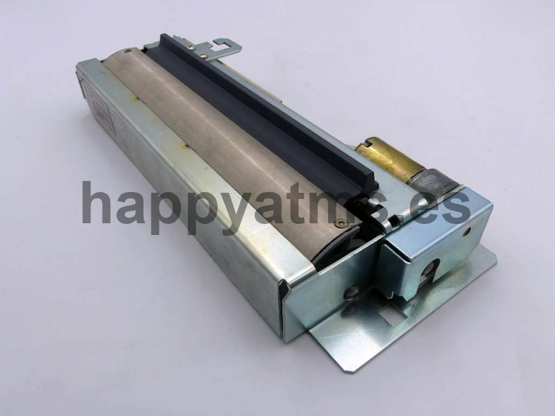 Wincor Nixdorf SHUTTER DTC ProCash PN: 01750009924, 1750009924