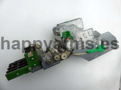 Wincor Nixdorf Printer ND Tickets 9C (Normal) Thermal 2150 (2056140) Printer, Thermal Receipt Mkiii PN: 01750017360, 1750017360