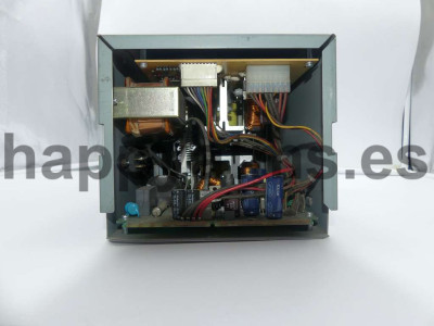 NCR Power Supply NCR PN: 009-0022288, 90022288