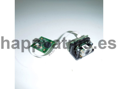 NCR USB 2D BARCODE READER MODULE PN: 009-0023539, 90023539, 0090023539