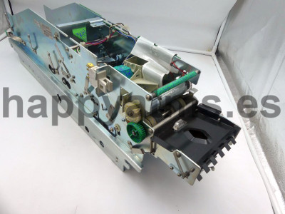 Wincor Nixdorf Deposit Envelope 2150 ATMWincor PN: 01750023134, 1750023134