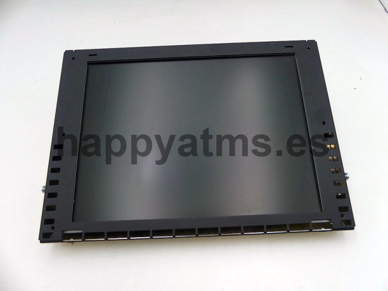 Wincor Nixdorf MONITOR PN: 01750286404, 1750286404