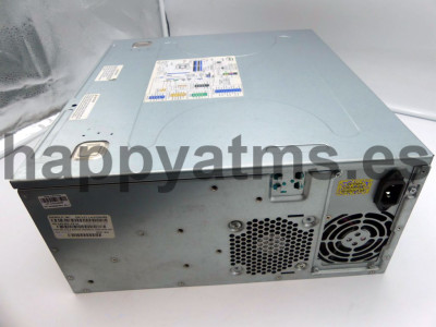 Diebold Opteva PRCSR 2.9GHZ 4GB PC Core PN: 49-249260-291A, 49249260291A