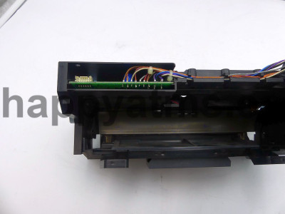 Wincor Nixdorf Shutter 2000Xe/3100Xe PN: 01750054768, 1750054768