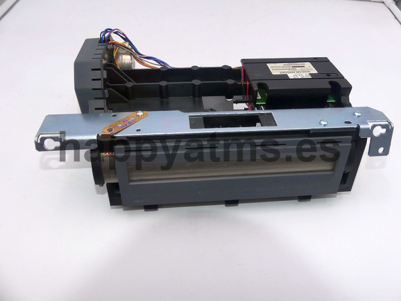 Wincor Nixdorf Shutter 2000Xe/3100Xe PN: 01750054768, 1750054768