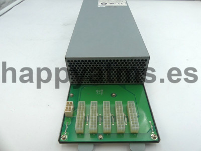 NCR Switch Mode Power Supply 355W PN: 009-0022358, 90022358