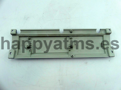  BEZEL FASCIA STATEMENT PN: 01750159192, 1750159192