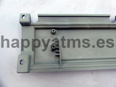  BEZEL FASCIA STATEMENT PN: 01750159192, 1750159192