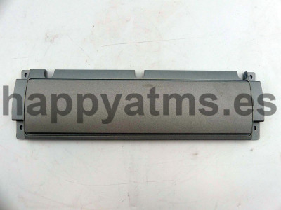  BEZEL FASCIA STATEMENT PN: 01750159192, 1750159192