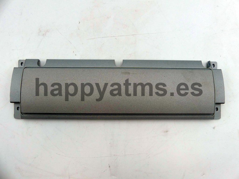  BEZEL FASCIA STATEMENT PN: 01750159192, 1750159192